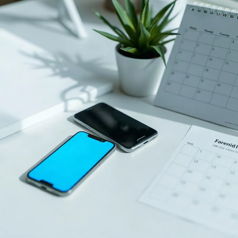 For nonprofits, a simple SMS reminder with a direct link and a clear yes-or-no reply can cut no-shows and keep your event planning on track.