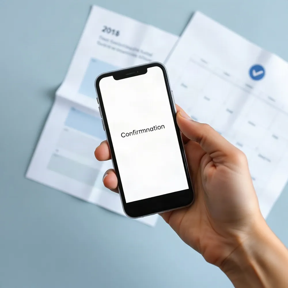 Craft SMS invitations that answer what, when, and where in a single glance, and you'll see more confirmations and fewer no-shows at your next event.