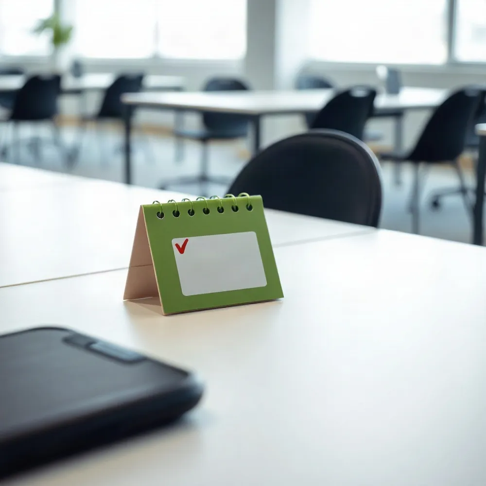 Follow SMS best practices—clear opt-ins, easy opt-outs, and concise invites—and your nonprofit will see faster replies and fuller event seats.