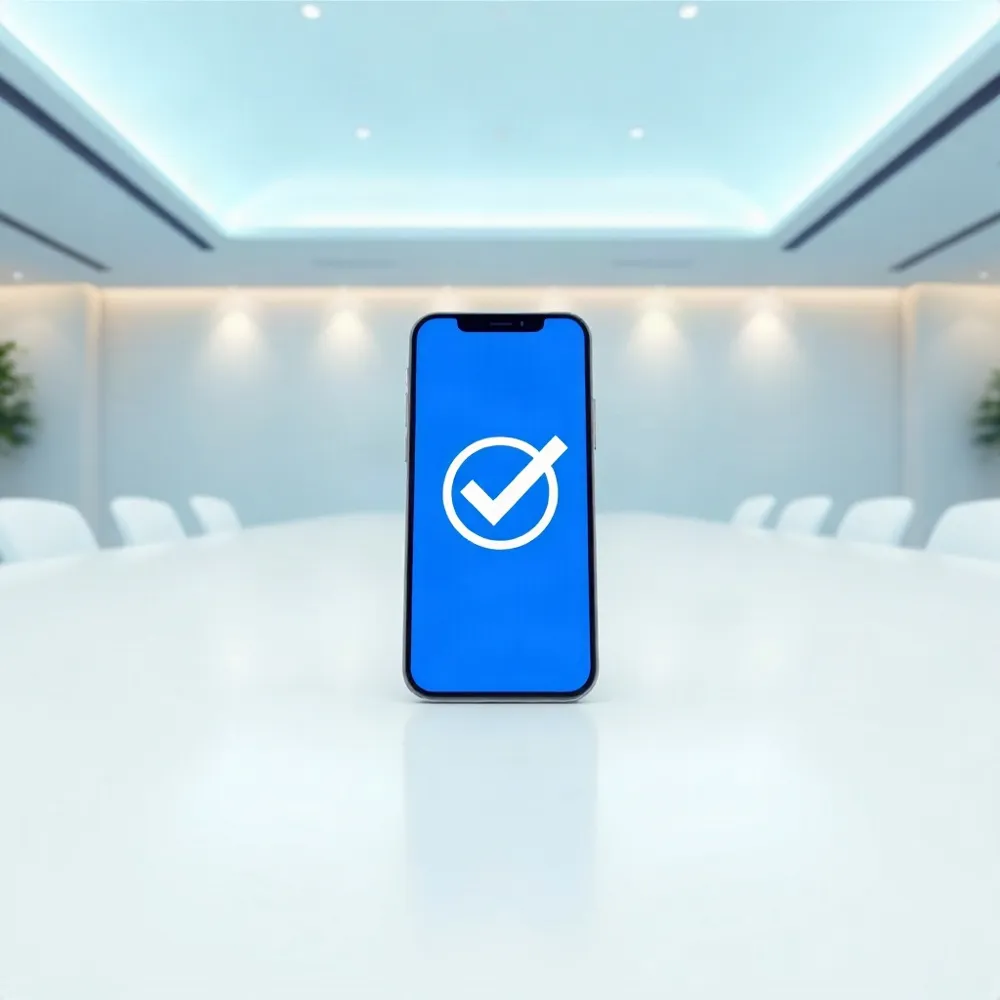 Streamline your event day with SMS check-ins that turn long lines into smooth hellos and give you real-time data to improve every future gathering.
