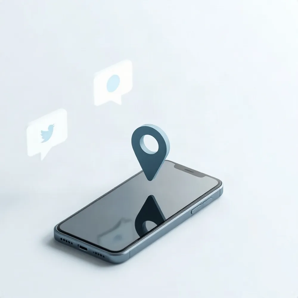 A single text message can reach nearly every supporter within minutes, making SMS the fastest way to turn a casual contact into a confirmed attendee.