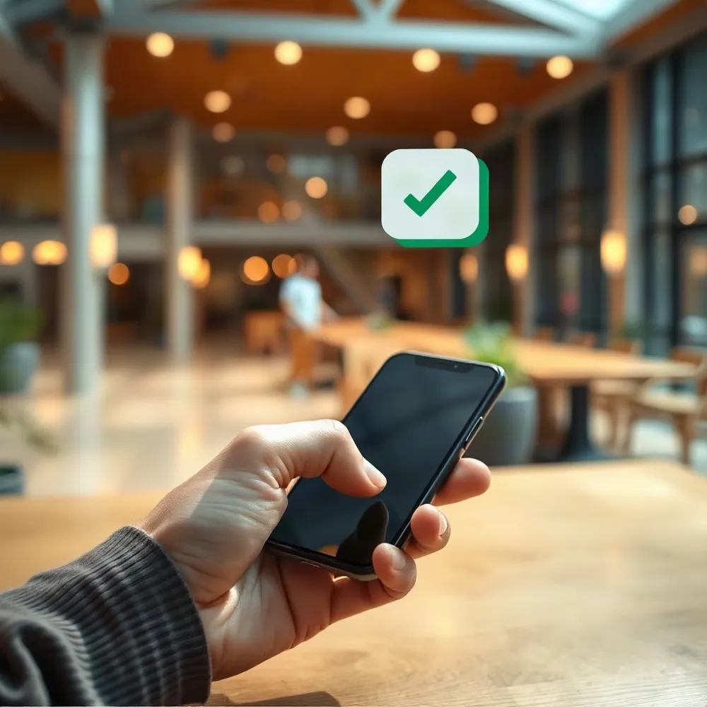 Text-to-donate lets supporters give in under a minute, turning moment-of-impulse generosity into steady, mobile-friendly giving for your cause.