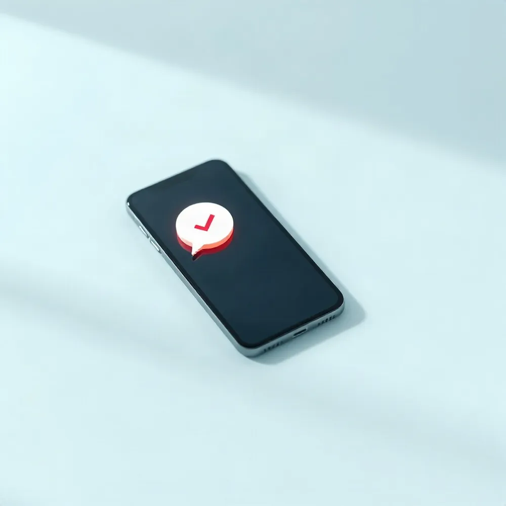 When you send an event invitation by text, you invite a real conversation, because SMS turns a one-way announcement into an instant two-way exchange that boosts RSVPs and builds stronger supporter relationships.