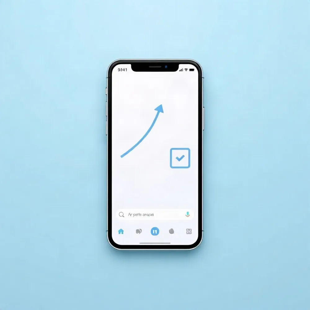 While SMS has a 160-character limit and higher per-message cost, explicit opt-in consent and respectful frequency keep opt-out rates below 0.6% for nonprofits, and campaigns can deliver up to $41 for every dollar spent.