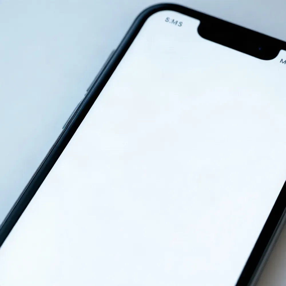 Send RSVP texts Tuesday through Thursday between 10 AM–2 PM or 6 PM–8 PM, keeping each message under 160 characters with a single clear call to action, a guest name, and a simple reply option.