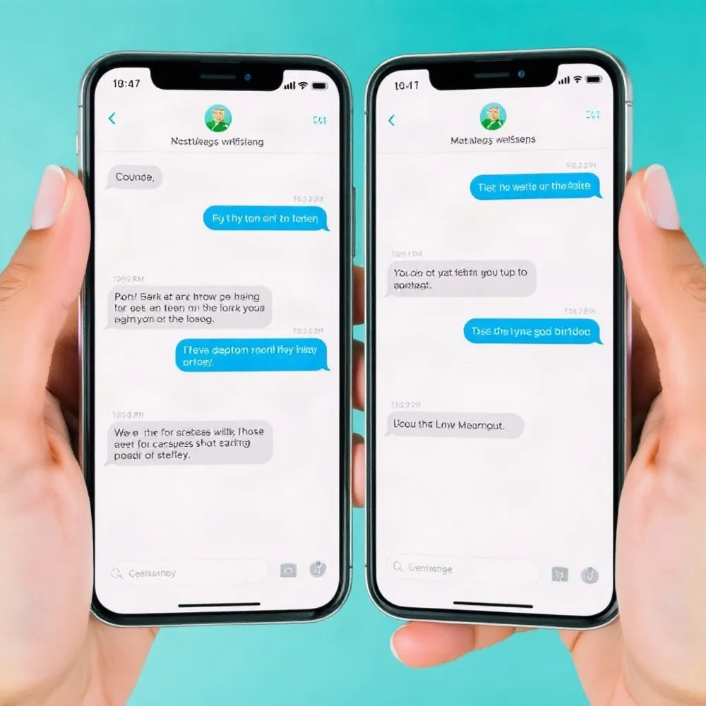 Conversational SMS that sounds like a friend builds genuine two-way engagement and boosts response rates for nonprofits.