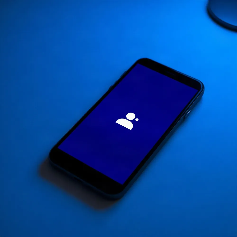 SMS messages have a 98% open rate and a 19% click-through rate, making it the most reliable channel for event organizers to reach their audience immediately.