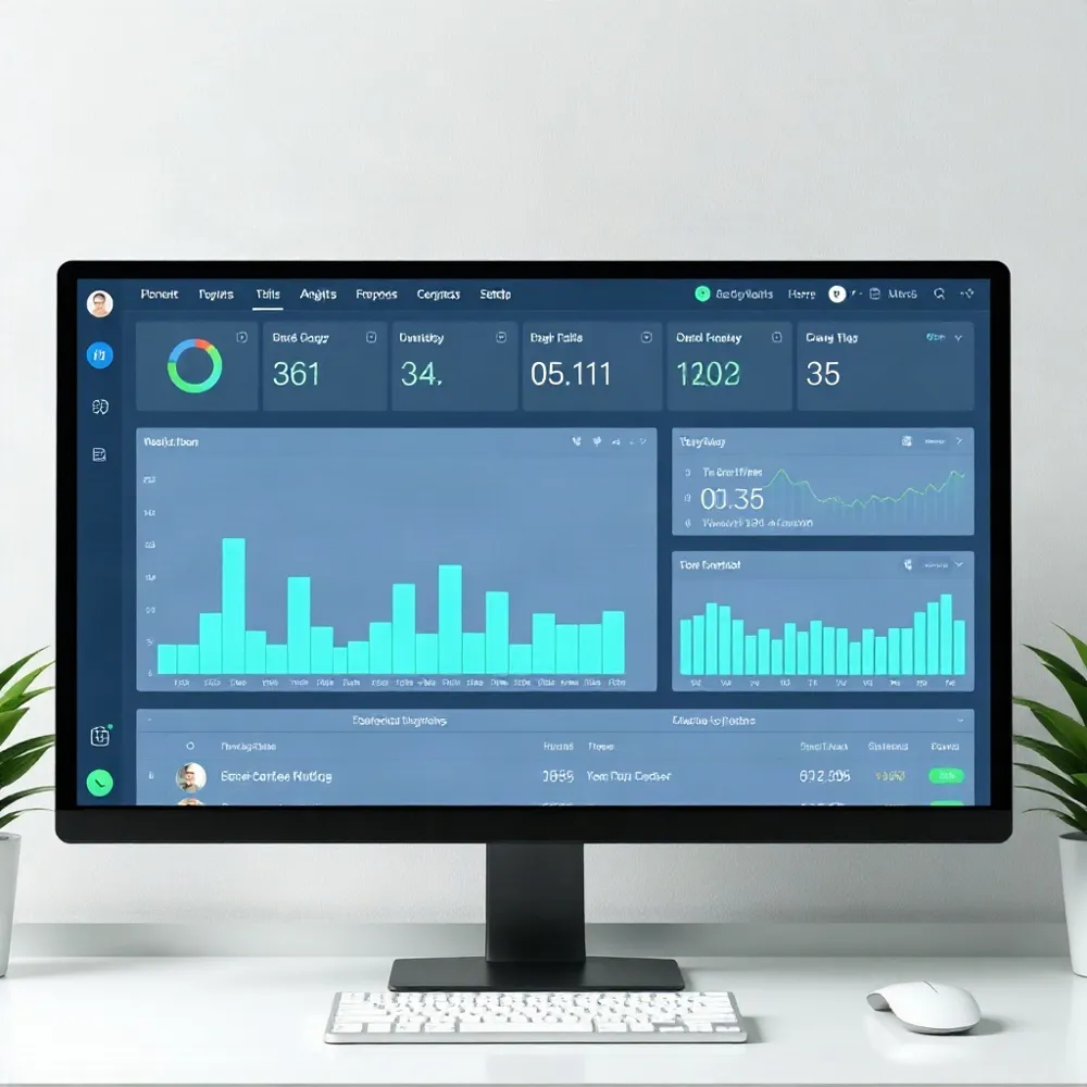 Tracking event KPIs like attendance rate, no-show rate, and post-event conversion rate turns data into a clear roadmap for improvement.