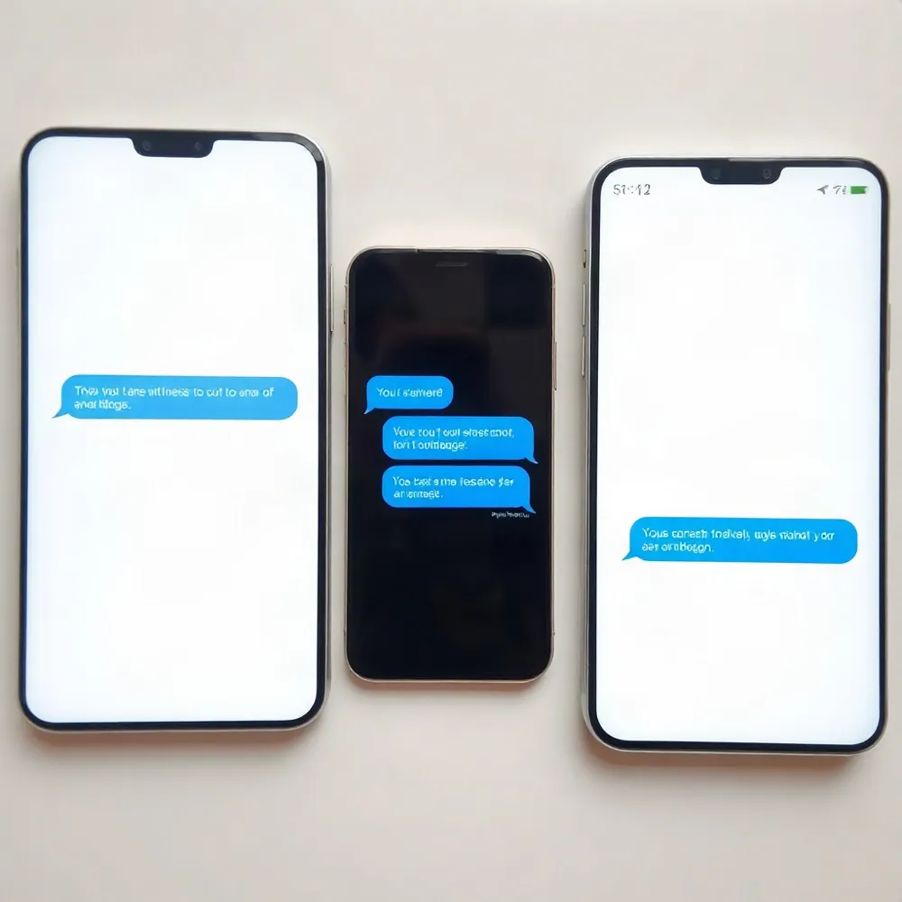 Segmenting your audience by behavior and preferences allows you to send personalized, relevant messages that boost engagement and reduce opt-outs.