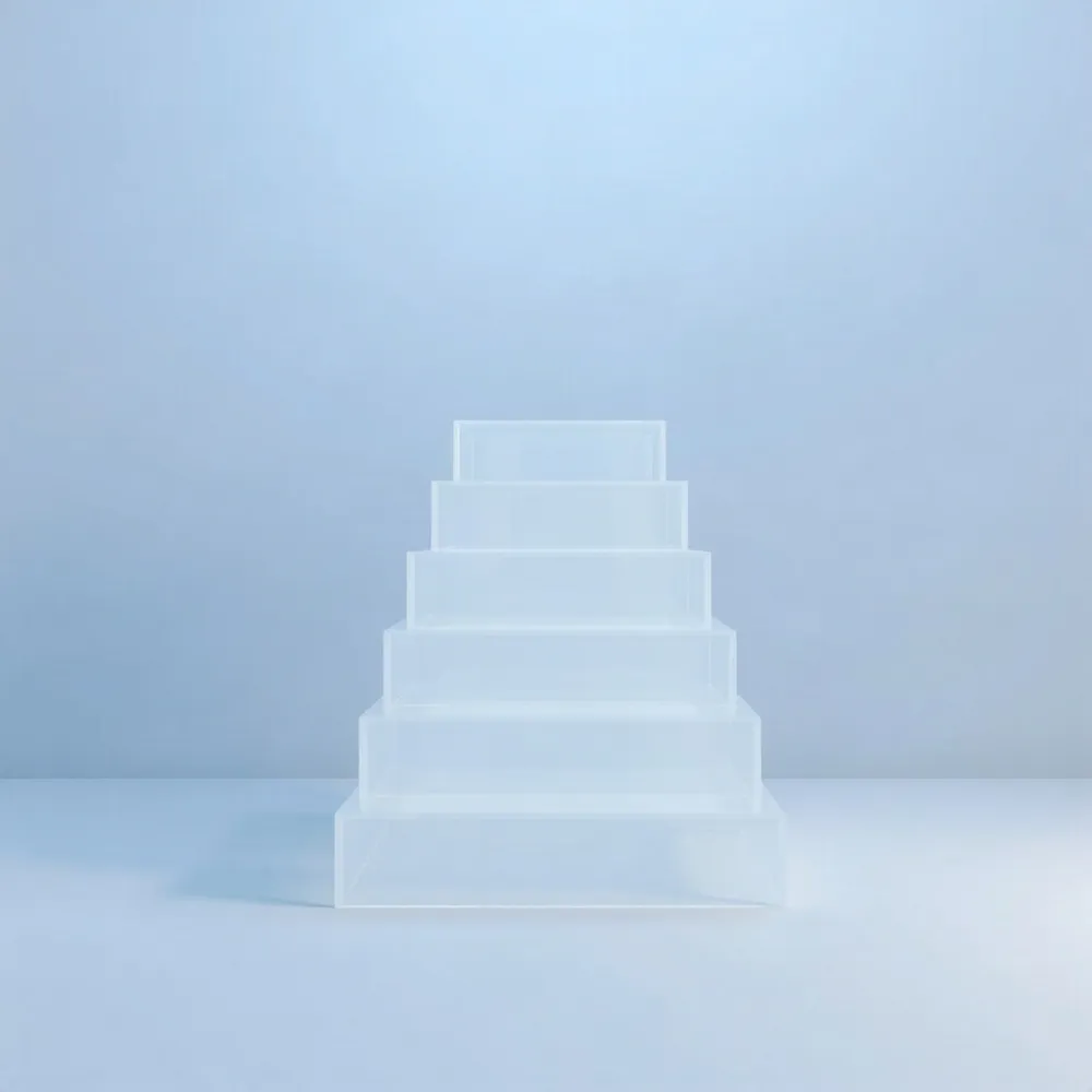 The 5 C's - Concept, Coordination, Control, Culmination, and Closeout - provide a clear framework that helps you plan, execute, and evaluate every event with confidence and less last-minute stress.