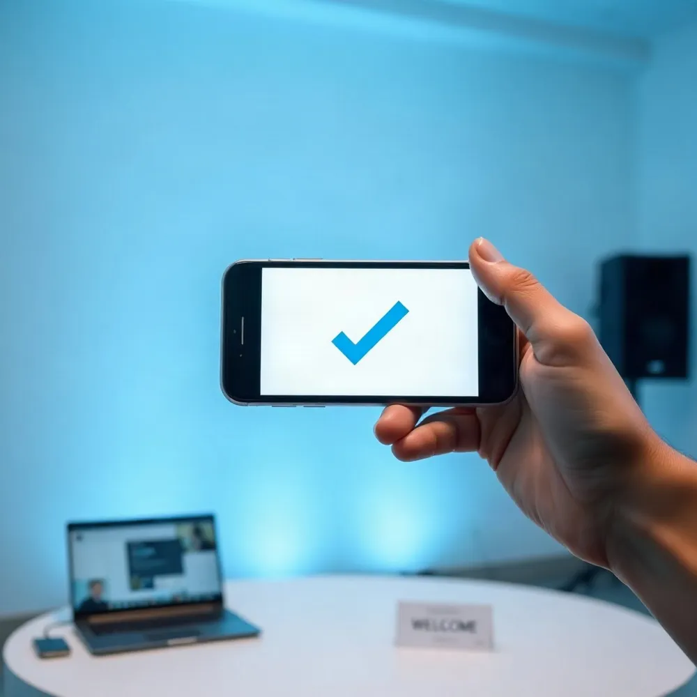SMS payments remove the checkout barriers that drive guests away, letting your community say yes to an event or a donation with just a tap on their phone.