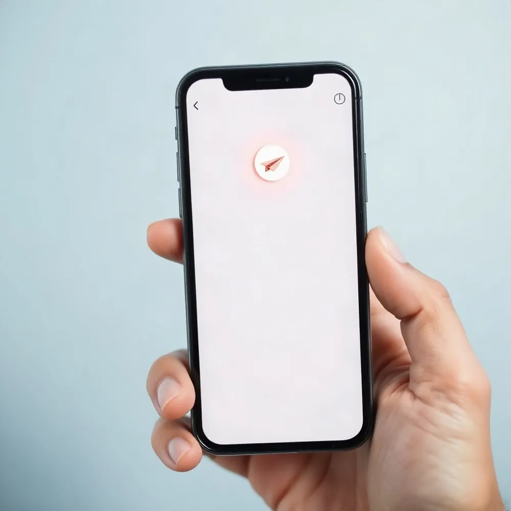 A single text message can turn an abandoned registration into a confirmed attendee, but only when the payment flow lives right inside that conversation.