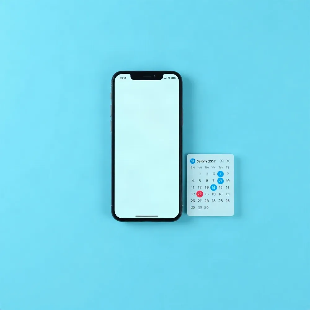 With SMS RSVP, guests reply with a single keyword to confirm attendance, and responses are automatically logged in your event management system.