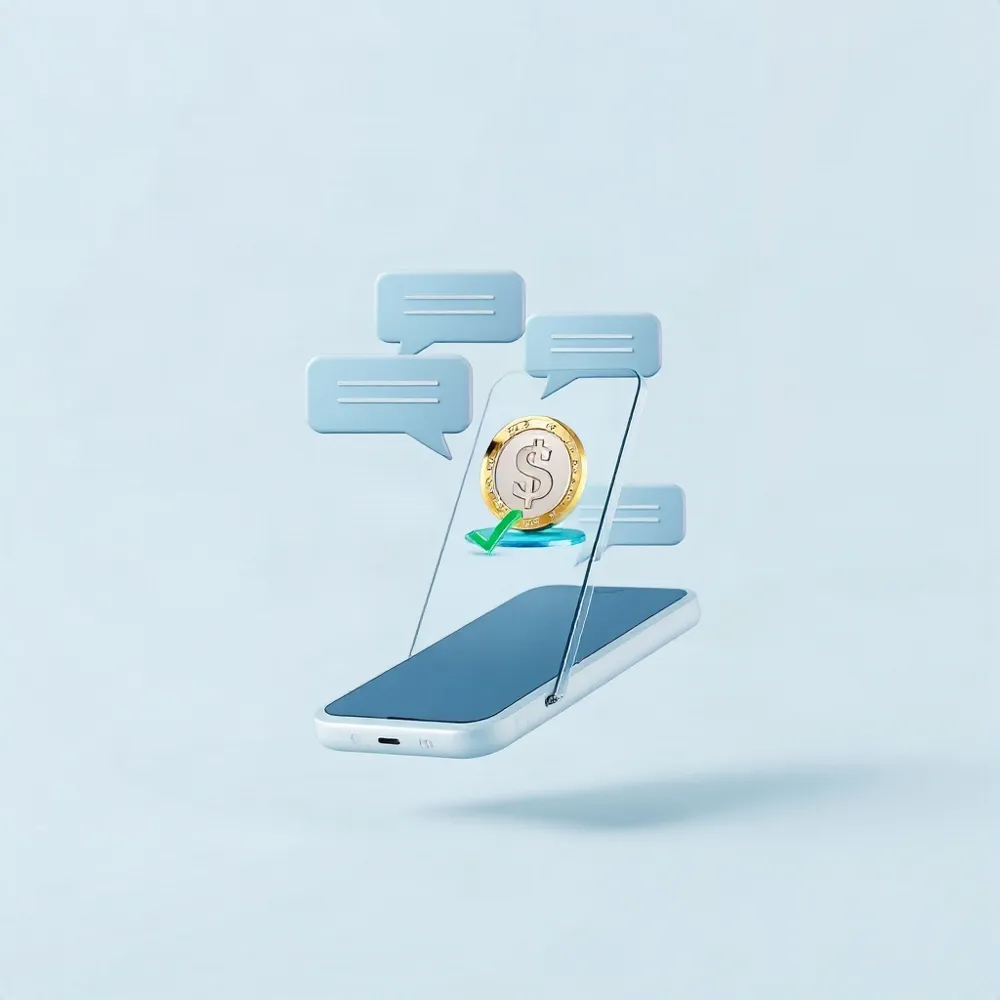 Understanding per-message pricing and consent rules keeps your SMS program both budget-friendly and legally sound.
