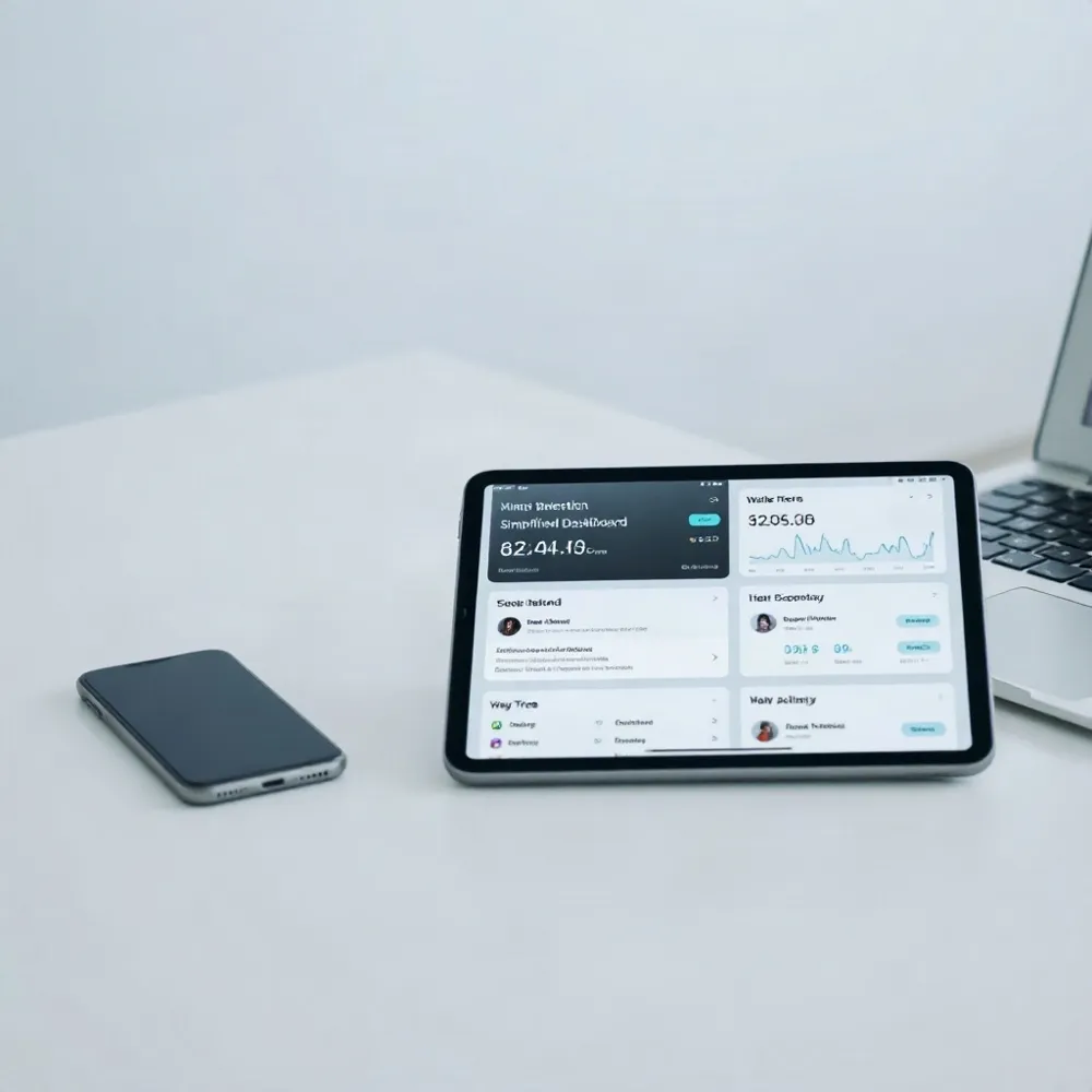 Choosing the right SMS platform comes down to matching event workflows, CRM depth, and budget to your team's needs.