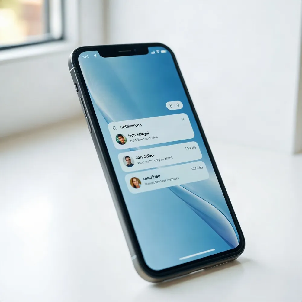 A sequenced series of automated text reminders can reduce non-attendance by roughly 25% while freeing staff from manual follow-up.