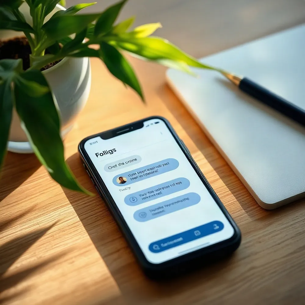 When attendees can reply to texts, the channel becomes a conversation that supports pre-event surveys, live polls, and instant Q&A.