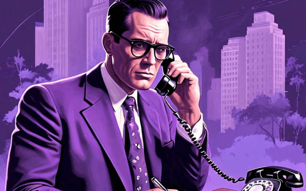 Sales and Marketing in Product-Led Growth