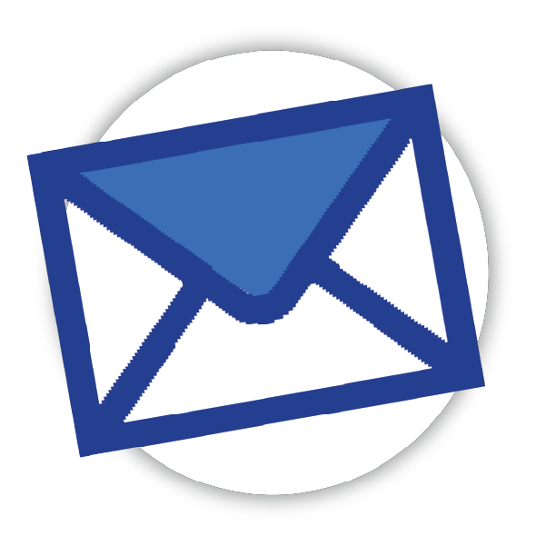 Mail Icon
