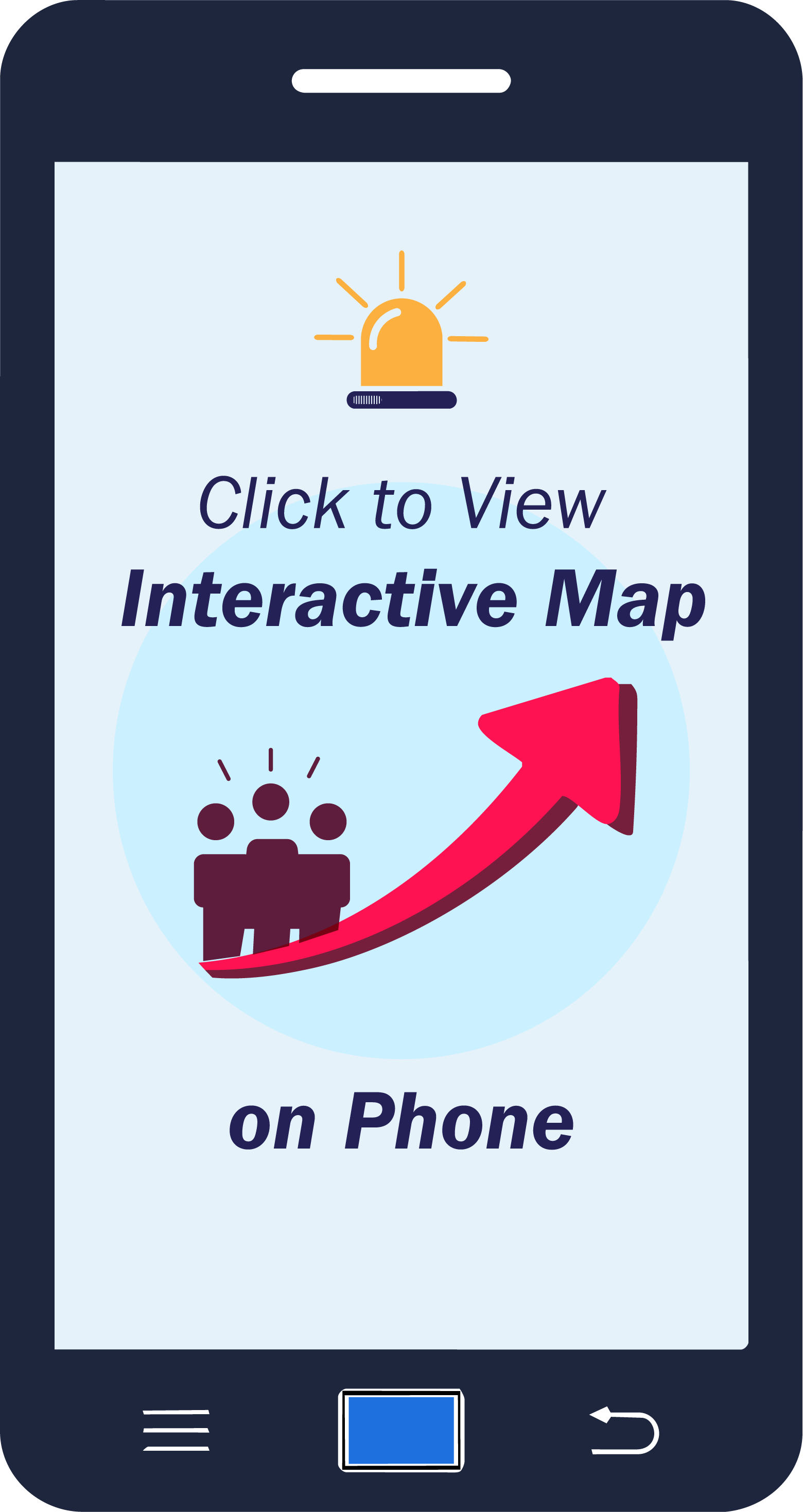 Click here to view interactive map