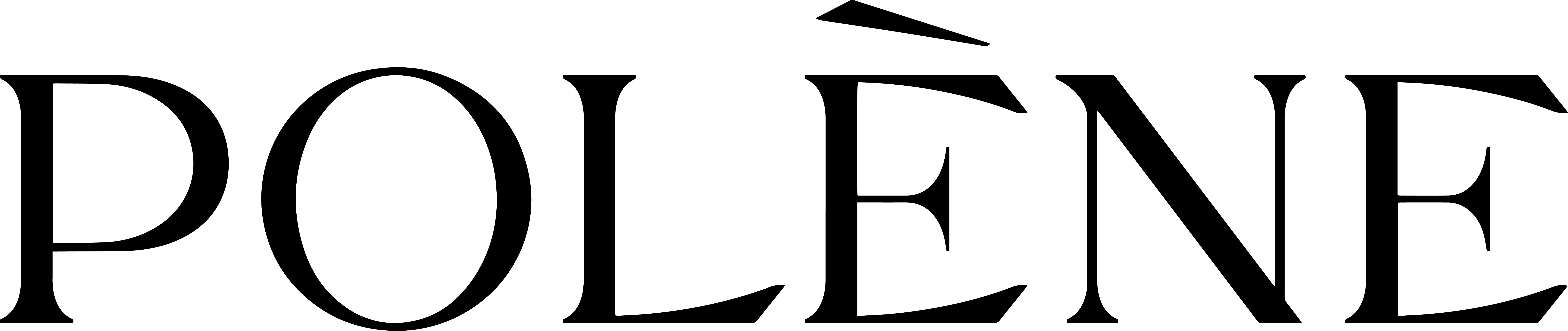Polène