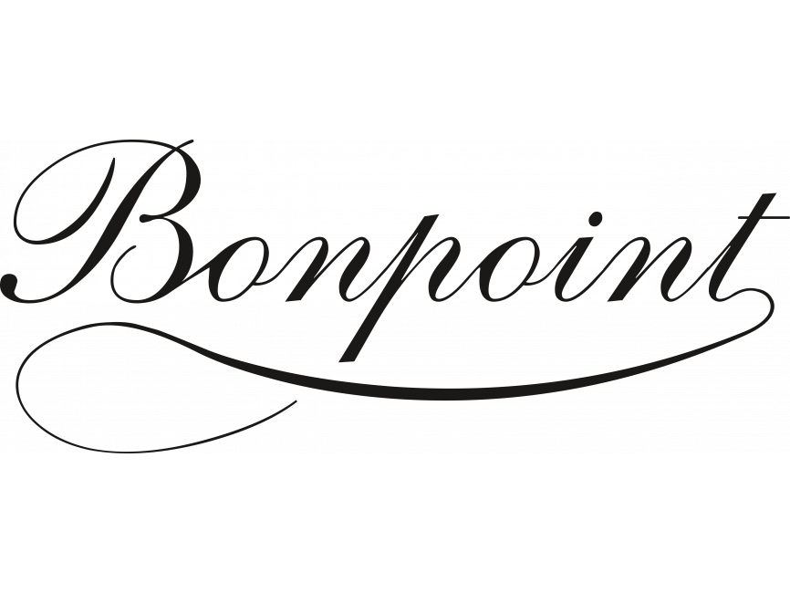 Bonpoint