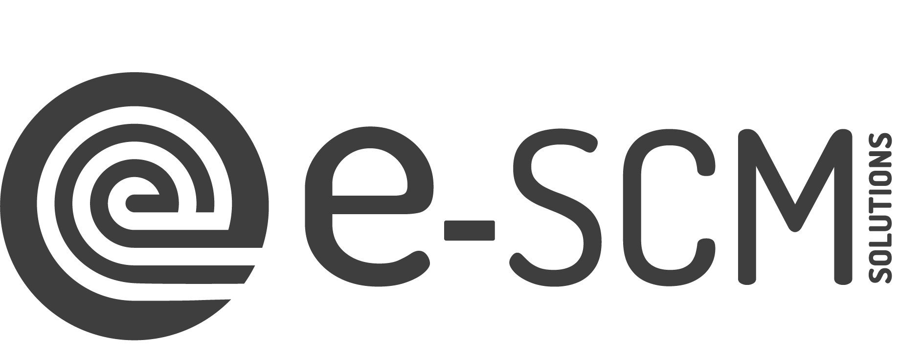 e-SCM