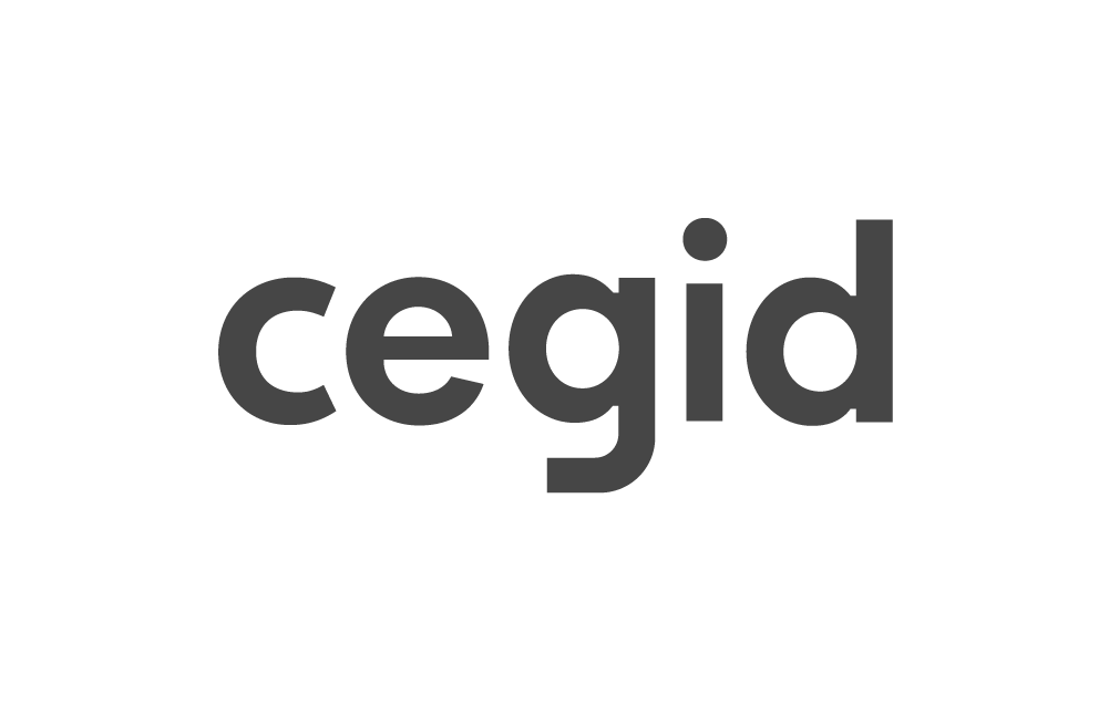 Cegid