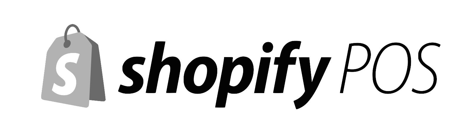 Shopify POS
