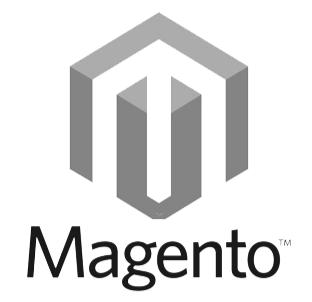 Magento