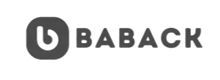 Baback