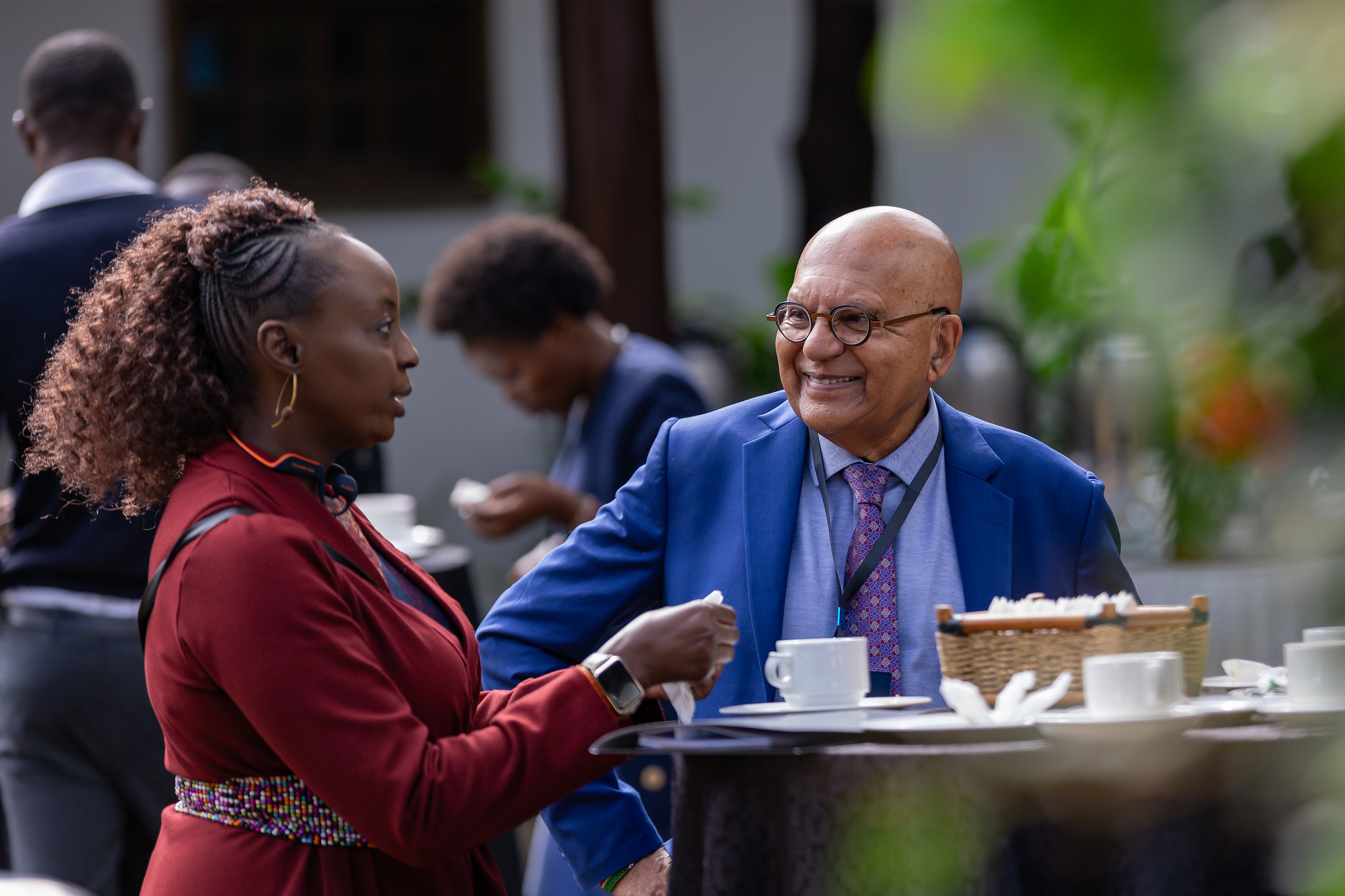 prof-.zul-merali-at-the-shamiri-summit-2024