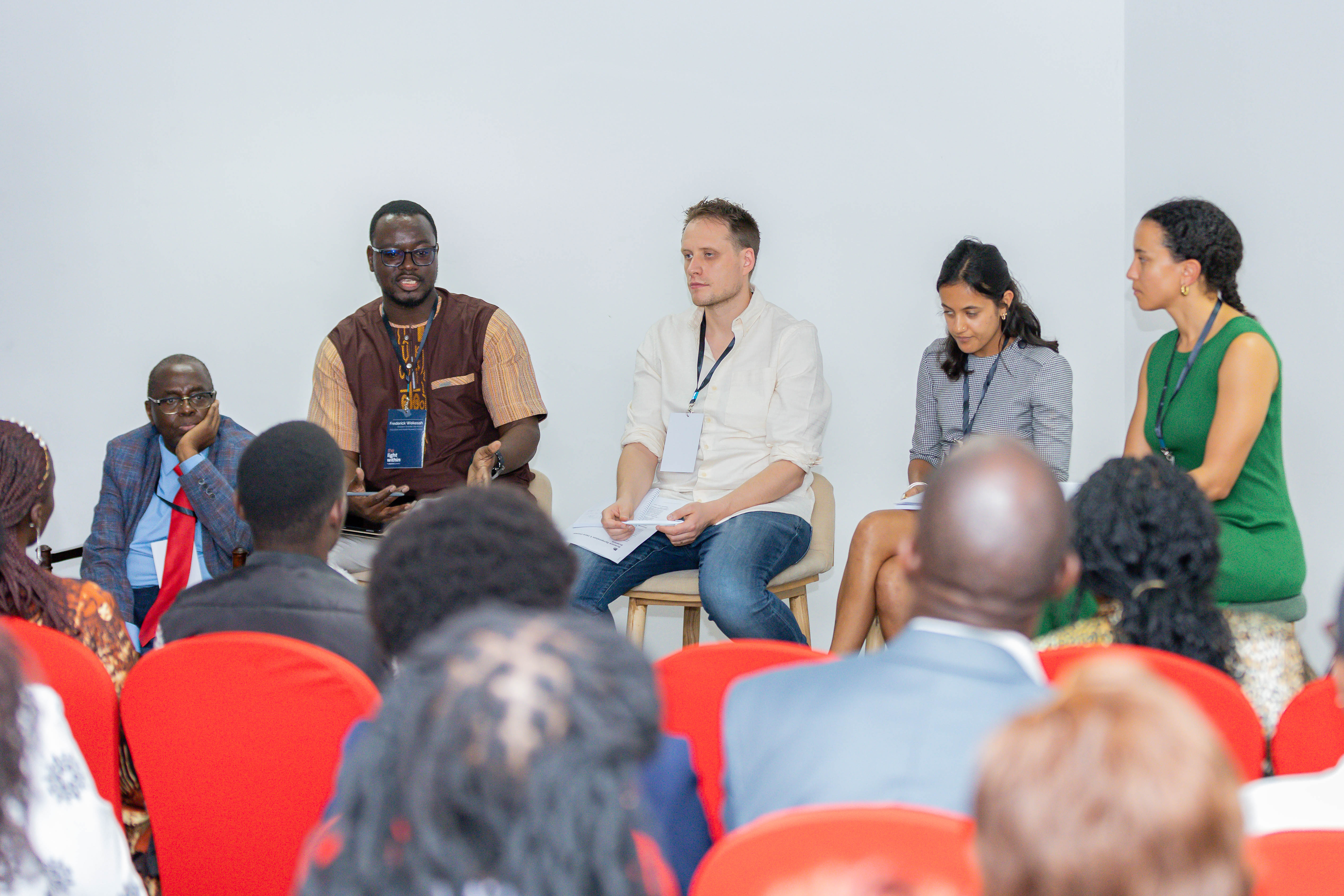 shamiri-summit-2024-science-track-pannel-attendees-Soni-Adriance