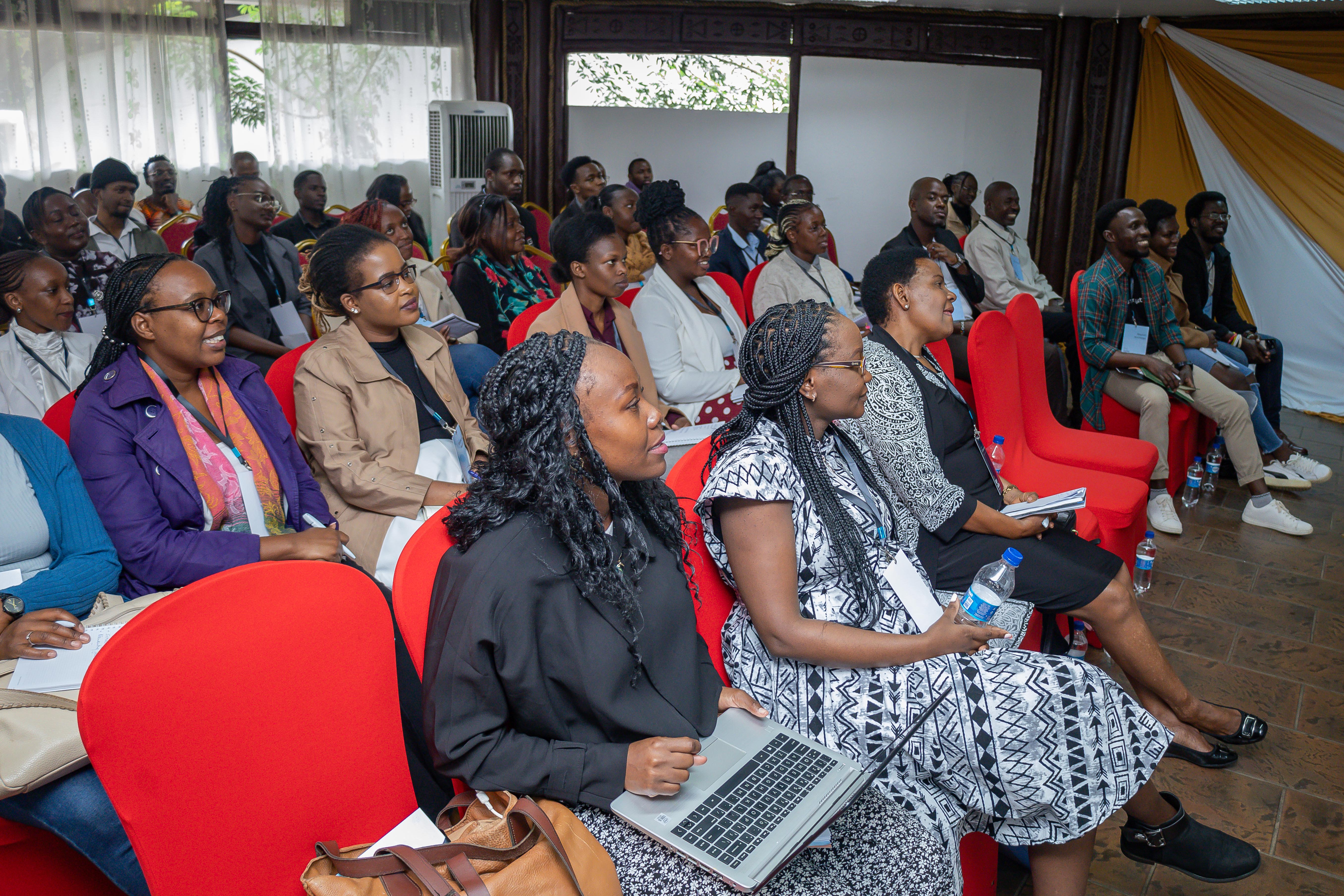 Shamiri-summit-2024-science-track-atendees