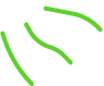 Separator