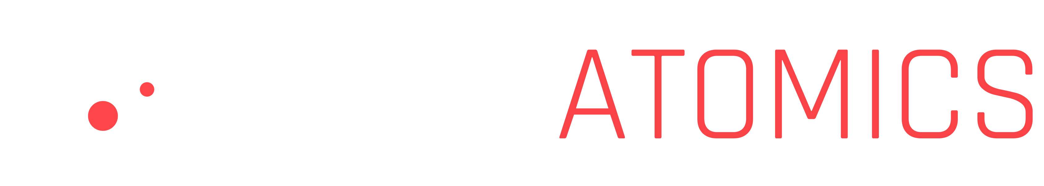 Apex Atomics Logo