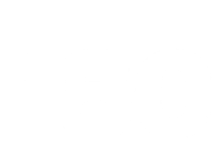 FITCAMP180 Yukon