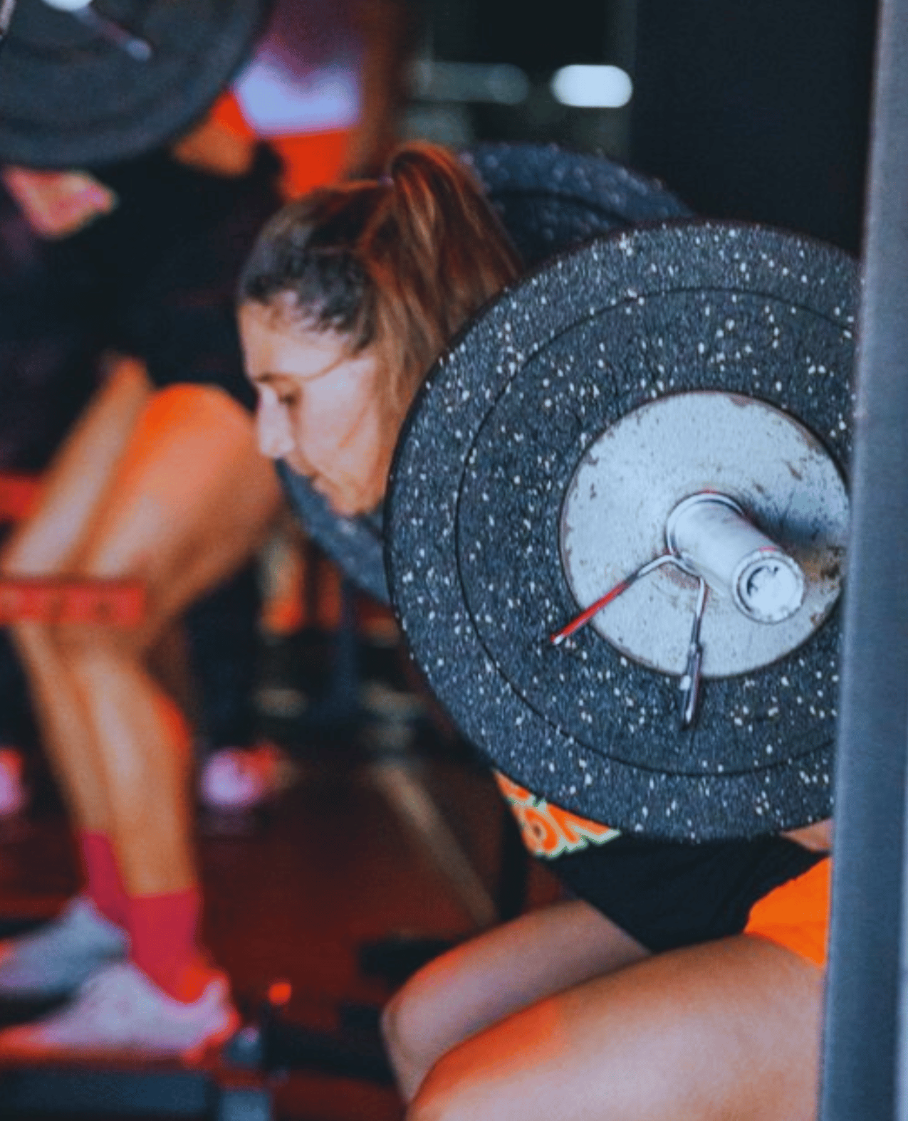 FITNESS & WEIGHT LOSS COMPETITIONS in Yukon, OK