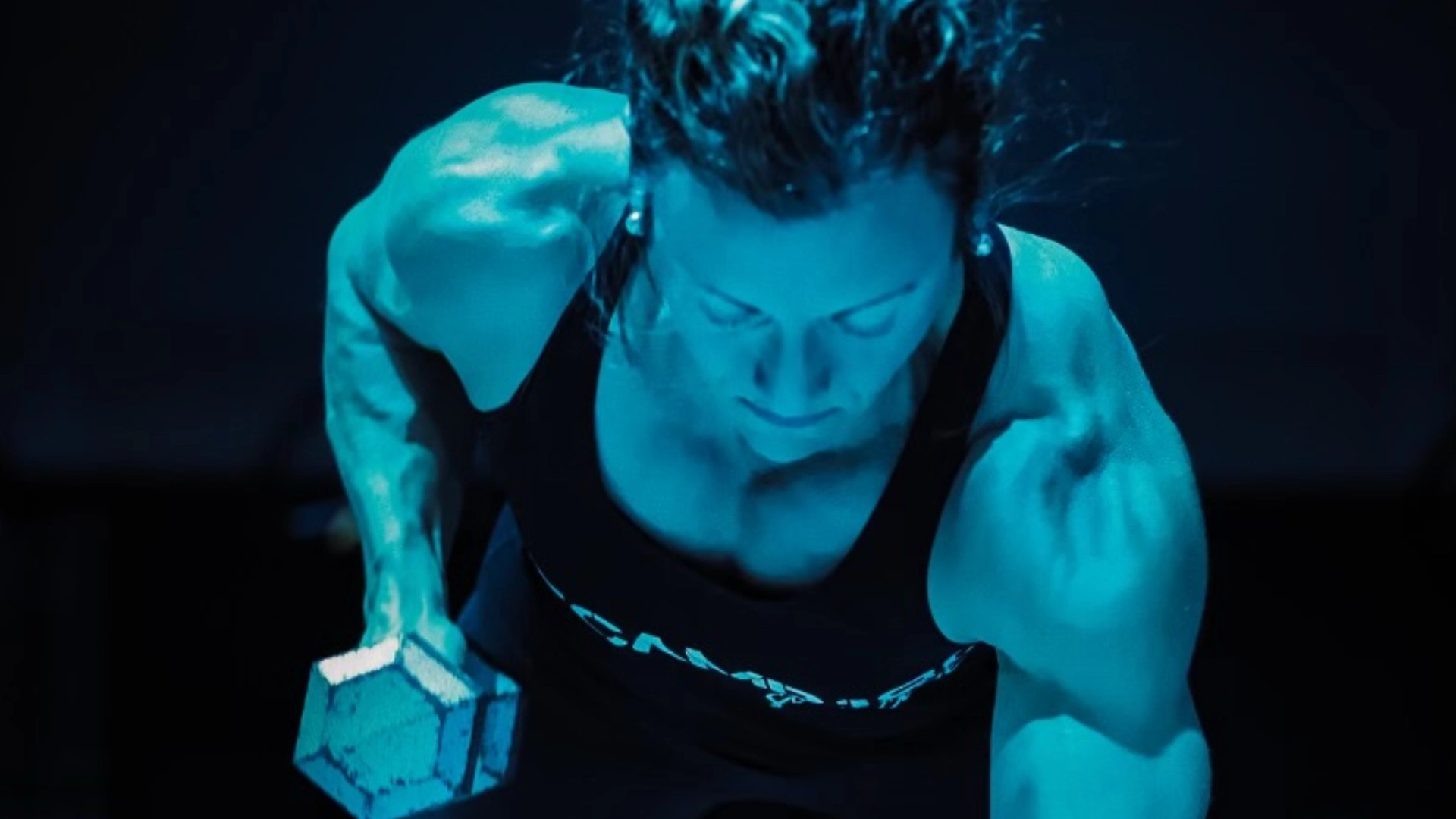 Custom Coaching Programs 