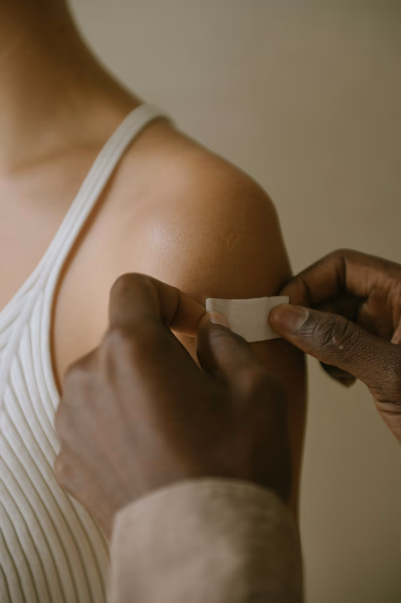 studiojacob-produktBild