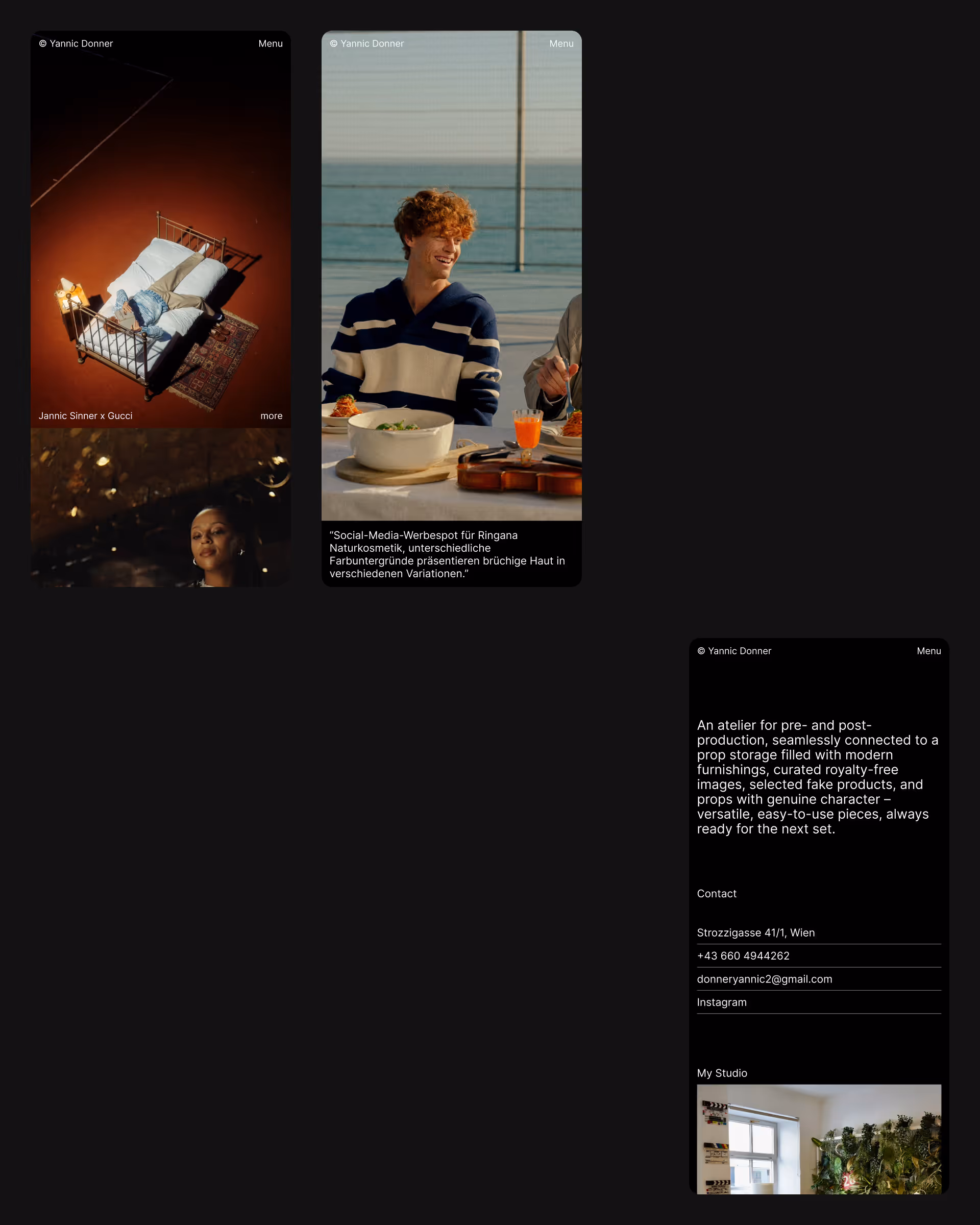 studiojacob-projekt-yannicDonner-03