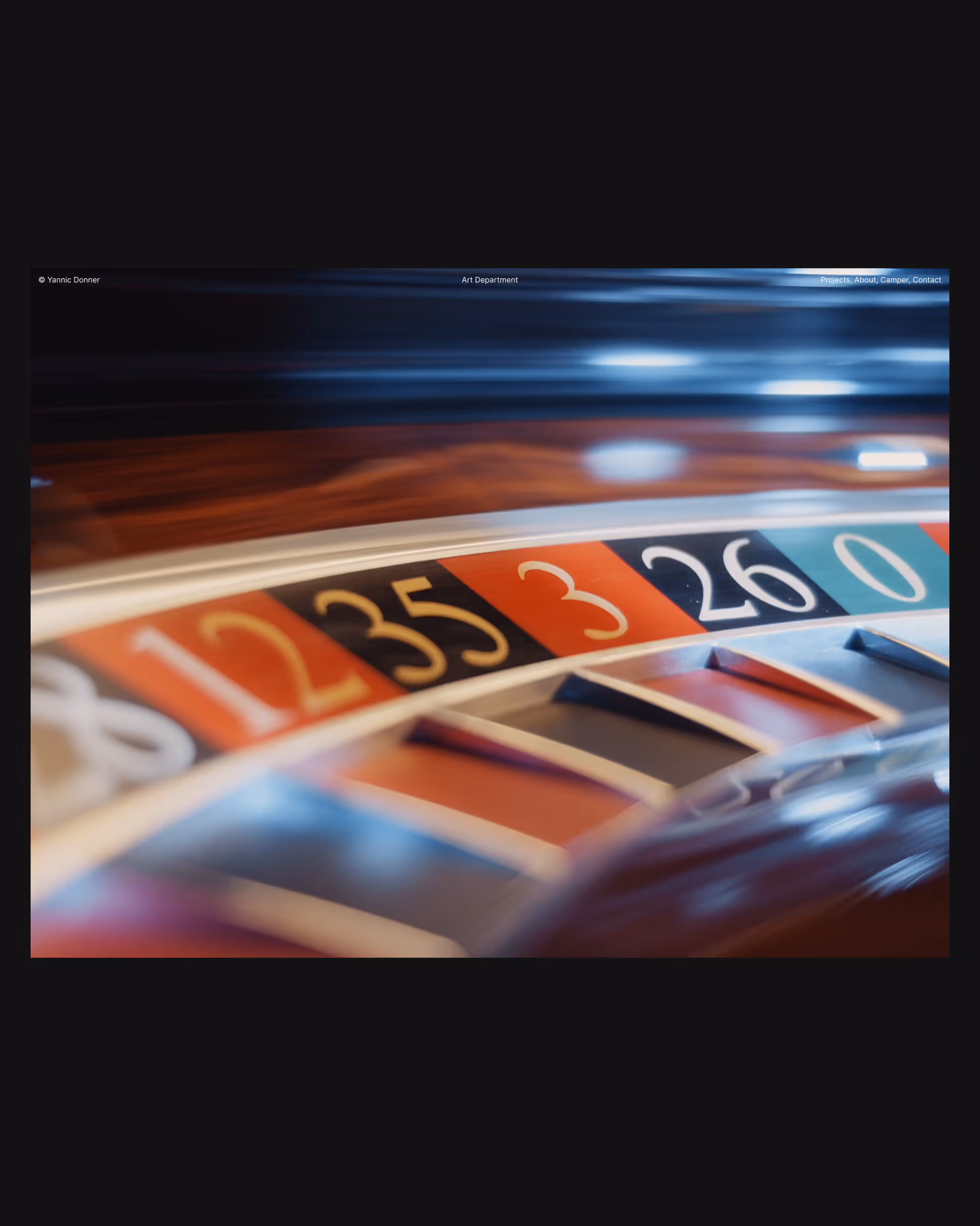 studiojacob-projekt-yannicDonner-04
