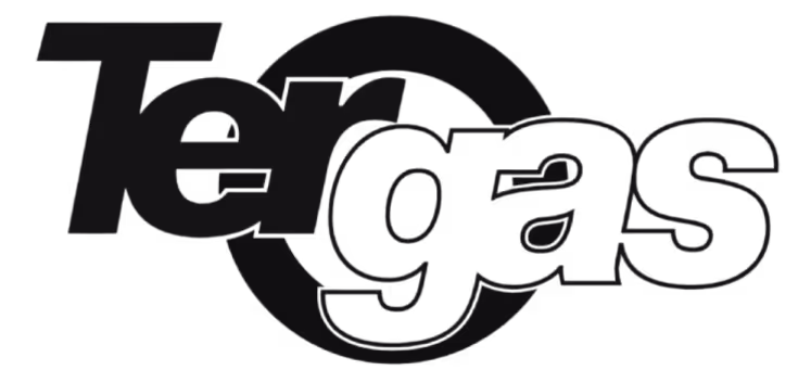 Logo Tergas
