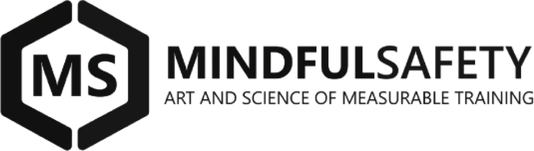 Logo Mindfulasafety