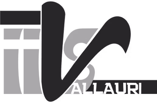 Logo Vallauri