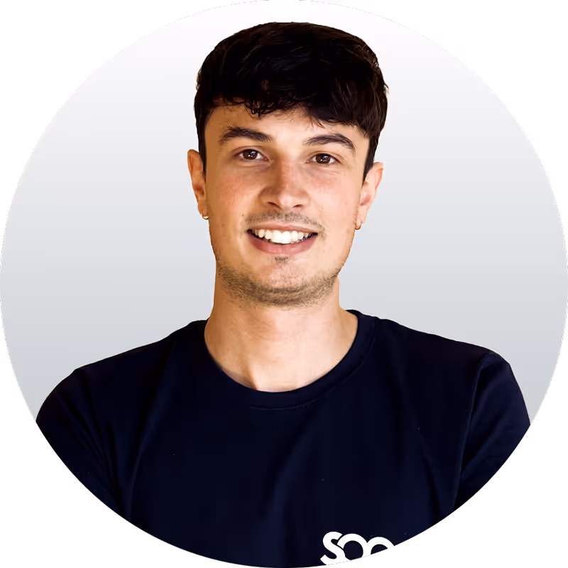 Fede Safety on Chain
