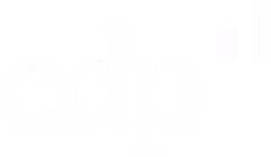 Logo CDP