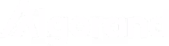 logo Algorand