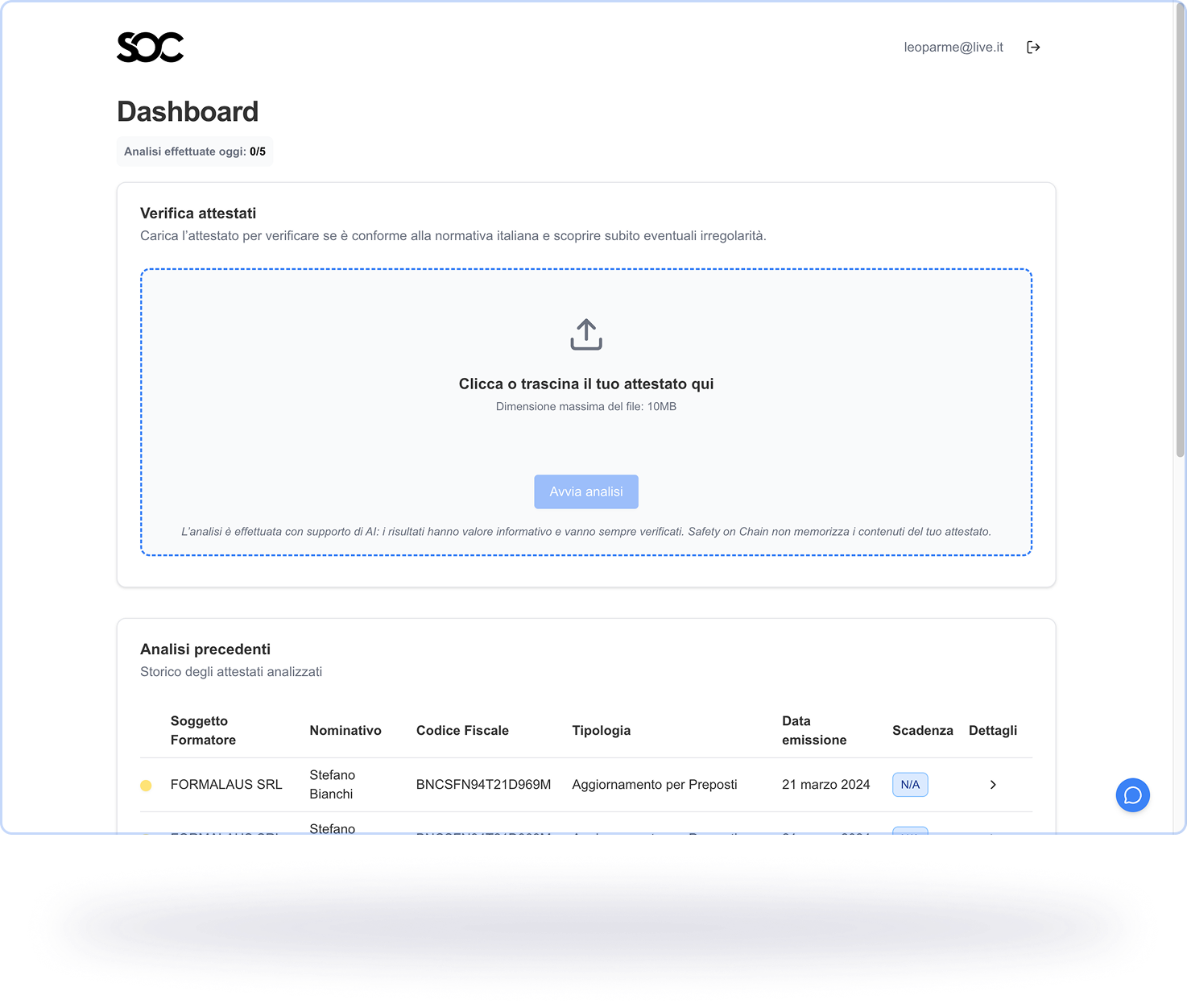 webflow tools refokus autotabs