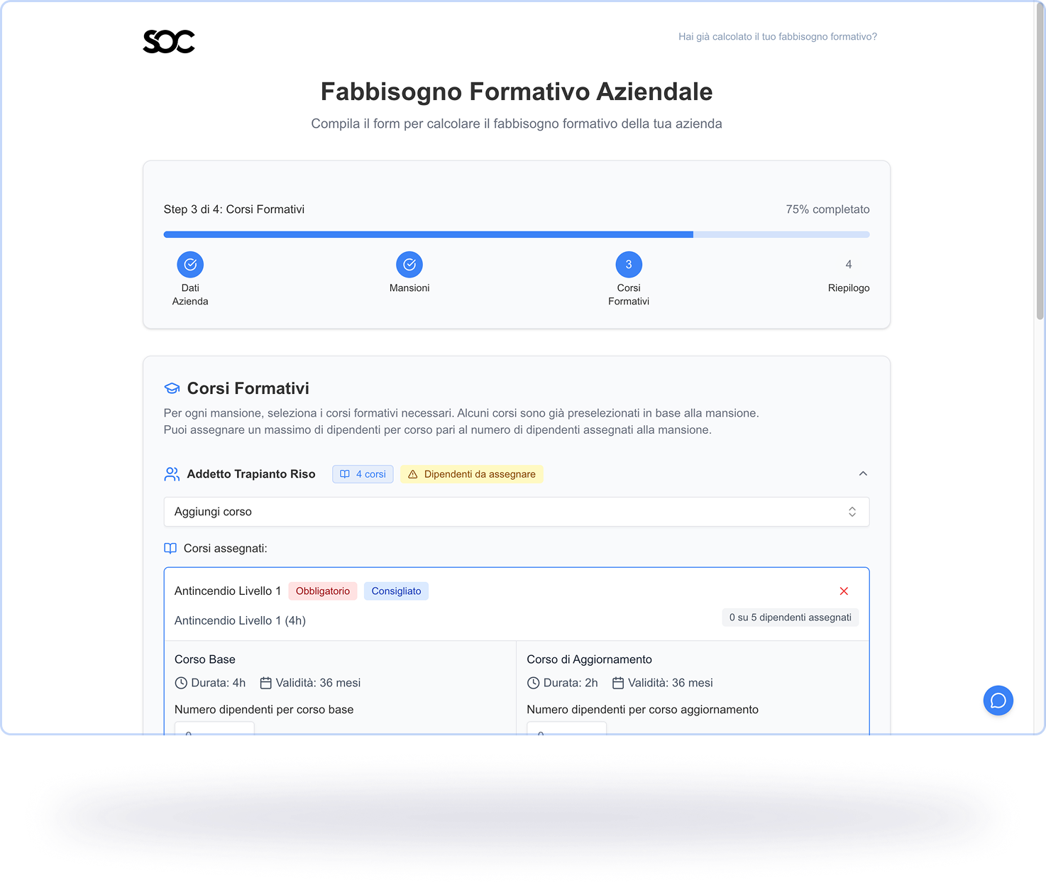 webflow tools refokus autotabs